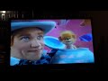 Opening To Disney S The Little Mermaid Ariel S Undersea Adventures Double Bubble 1993 VHS
