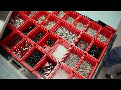 SimplyLive Manufacturing – Future-Ready, Made in Germany