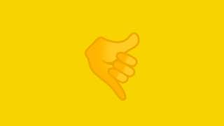 Download lagu Dj Lala MP club Pekanbaru mp3