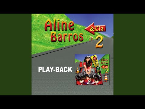 Banco de Trás (Playback)