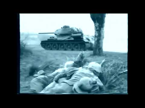 Truart & Khersonoise - Joint Album 2013