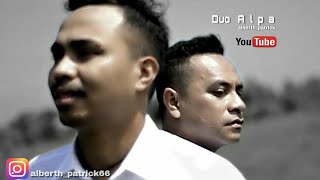preview picture of video 'K  O  N  S  E  R   Duo Alpa _Hut Brimob Polda Maluku(Lapangan Merdeka Ambon)'