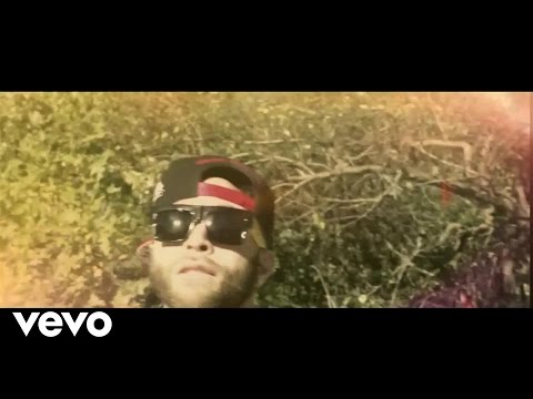 BANDIT - LUV DRUG ft. Nino Breeze