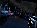 Transformers Beast Wars EP01x07 Scorponok Tarantulas Get Slagged