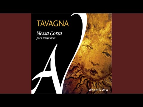 Introitus « Confundantur »