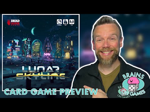 A clever trick-taking follow-up to my 2023 GOTY!