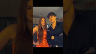 Download lagu Tiktok Viral Trend | MANANA TREND mp3