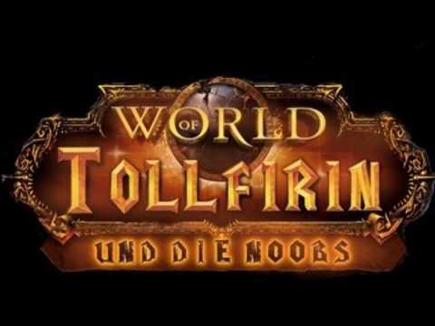 Demonic Inquisition Mythic - ToS - Holy Pala PoV