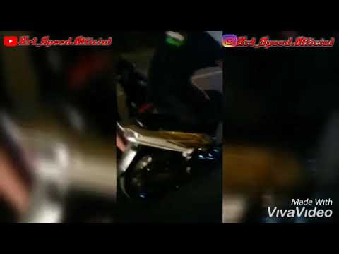 Spin GT3X VS Mio KRT