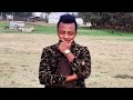 Booharaa Biraanuu OROMIYAA New Ethiopian Oromo Music Video 2021 Ethiopian Music 2021