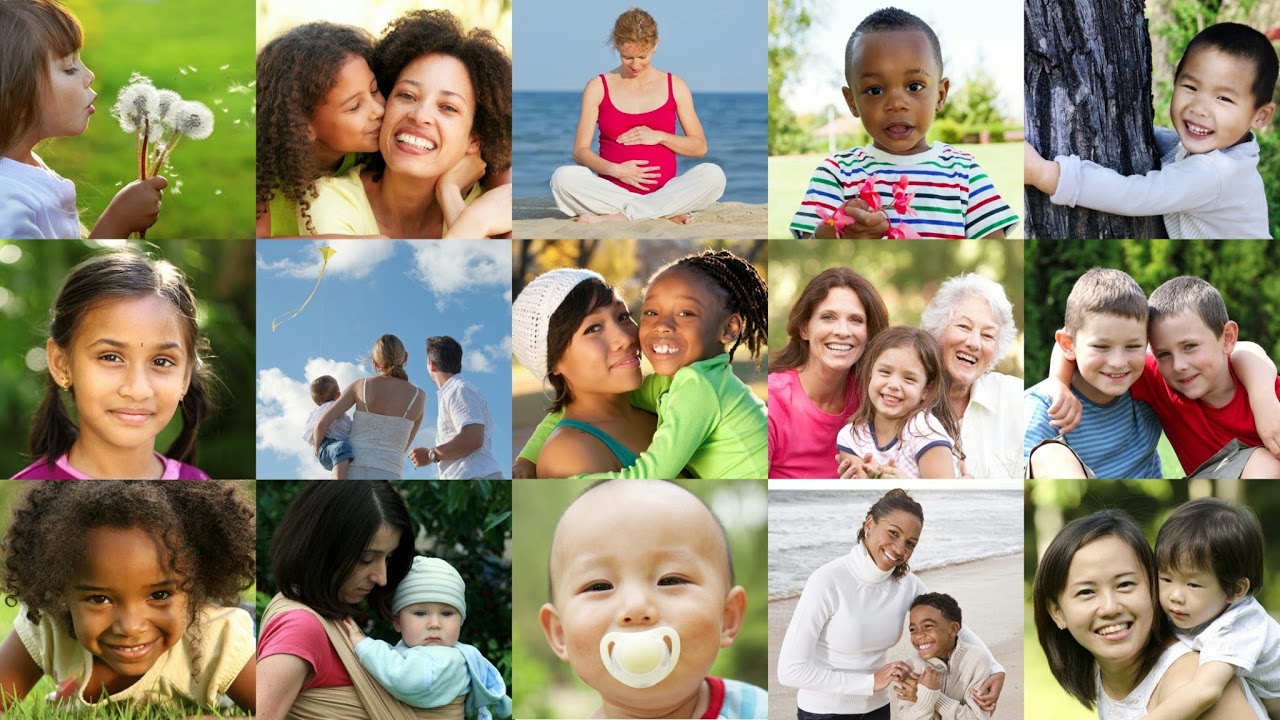 Justice in Every Breath: Championing Healthy Communities & Energy Affordability