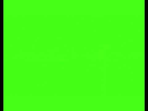 One-inch punch is a punching exercise  of 0–15 cm. #judo #student #brucelee #running #martialarts