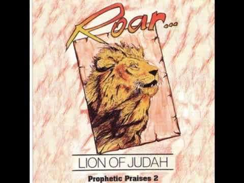 More Than Enough - Robert Gay