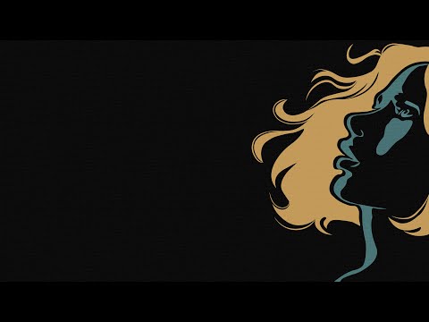 appliexe — Не переживу