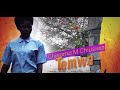 Tsogolo Lathu S01E03