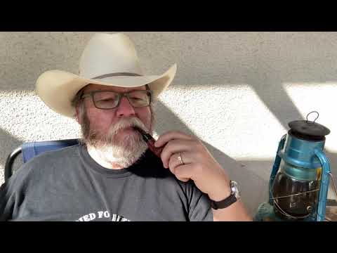 Germaines Rich Dark Flake In The Ser Jacopo Modica