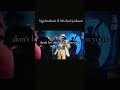 Goon Flavor Ngishutheni Ft Michael Jackson Eemoh Master Kg Music Amapiano Dance Vibes Viral
