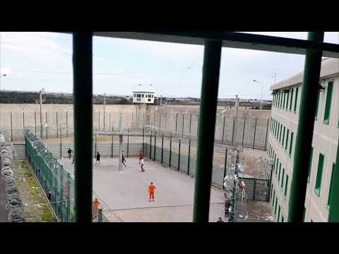 Paranormal x Romina - Fierbinte