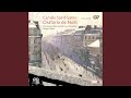 Saint-Saëns: Oratorio de Noël, Op. 12 - No. 1 Prelude In the Style of Bach