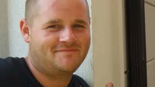 NYC Tree Climber Puma Ghostwalker