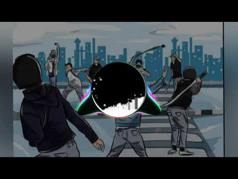 Lagu aku berdiri di barisan paling depan