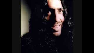 diego el cigala entre vareta y canasta