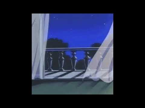 [FREE] ''Princesse'' - Josman x Drake Type Beat (prod. fijiwa)