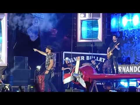 Show Fernando e Sorocaba em Nova Santa Rosa 