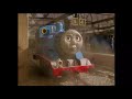 Thomas Bob The Builder The Fastest Tractor