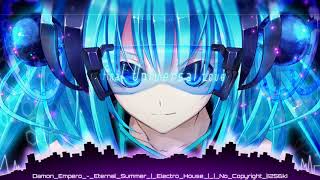 Download lagu Damon Emperor - enternal summer mp3 Download lagu Damon Emperor - enternal summer mp3