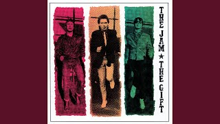 Trans-Global Express