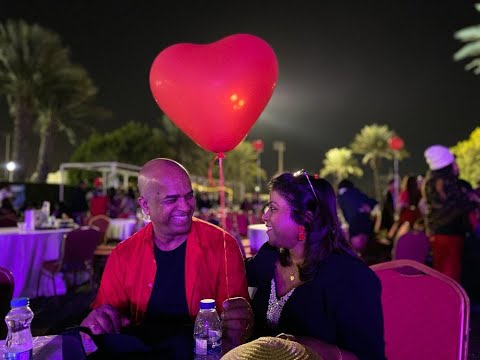 Hanv Tujem Tum Mhozo | Konkani song | Cover by : Fitzroy and Felton Fernandes