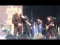 The Monkees - It's Nice To Be With You - Innsbrook After Hours - June 8, 2011
