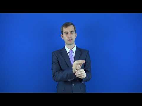 перестроить