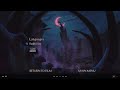 The Lion King Special Edition UK DVD Menu Walkthrough 2003 Disc 1