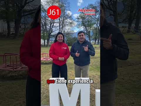 Apoyo Alcalde Marcelo Jélvez: Río Ibáñez respalda por experiencia y visión para las Comunas Chicas