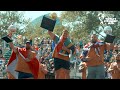 World S Strongest Man 2025 The Craziest Final Ever