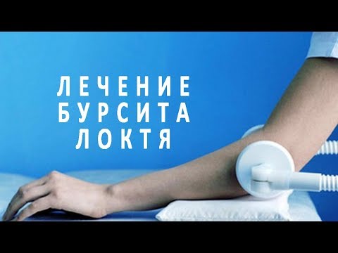 Причины почему может болеть поясница Почему у китайцев не болят суставы и кости