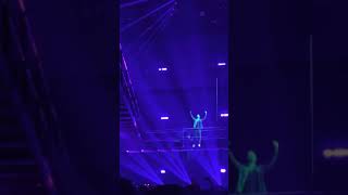 PNL - Chang / Zénith Toulouse 2022