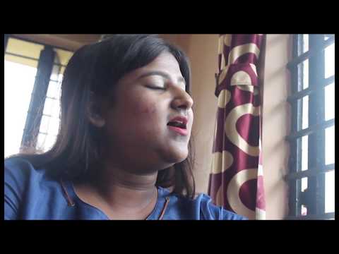 Shona Jab koi baa...