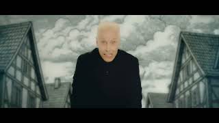 HAPPY 2BD jetzt Video ansehen