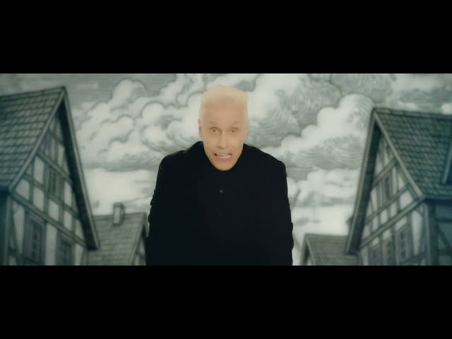 Video zu 'Happy 2Bd' ansehen
