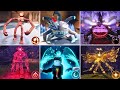 Growth Of Giggle RP How To Get ALL BADGES ROBLOX