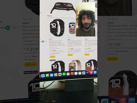 whoop 5.0 | A Good Upgrade