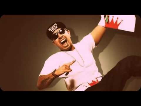 100 Killa   Така така