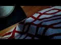 Opening To The Real Ghostbusters Volume 2 2016 DVD