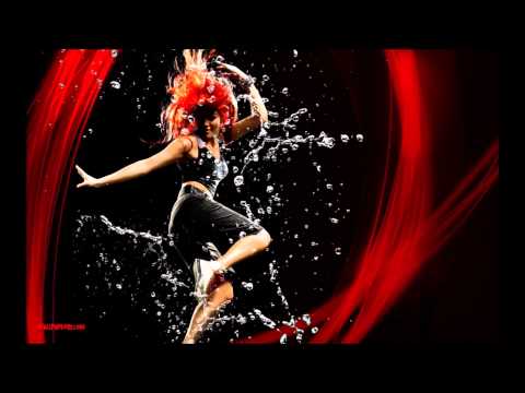 Creamteam - Div X (The Remixes) (2002)