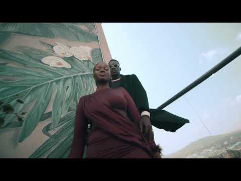 Selecta Magok - Vibe ( feat. K2 Bwoy) (Official Video)