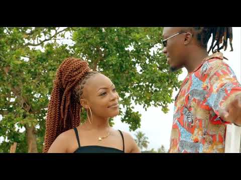 G.nako x Joseability - kasuku (official music video)