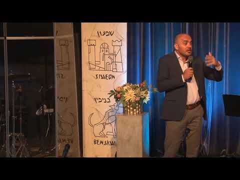 Valoarea jertfei lui Christos - Alex Clapa